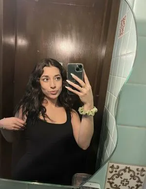Meowlenna OnlyFans Leaked Free Thumbnail Picture - #QB9w0N9jn2