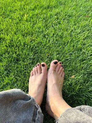 Meowlenna OnlyFans Leaked Free Thumbnail Picture - #SYYDPZTfre