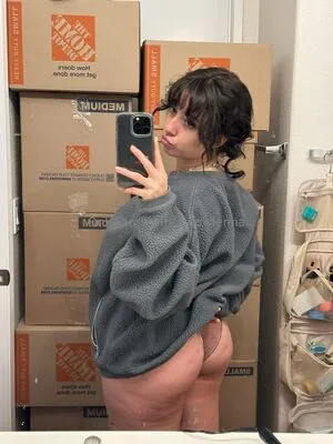 Meowlenna OnlyFans Leaked Free Thumbnail Picture - #UgBKkGzpLb