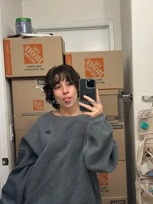 Meowlenna OnlyFans Leaked Free Thumbnail Picture - #Vu82X4M5F5