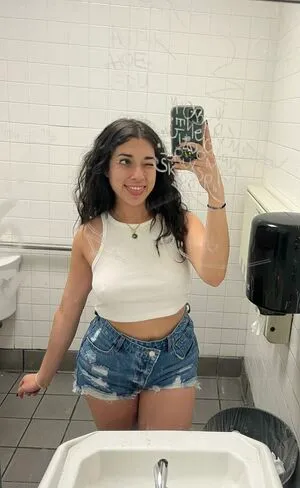 Meowlenna OnlyFans Leaked Free Thumbnail Picture - #YwAVy4fMTG