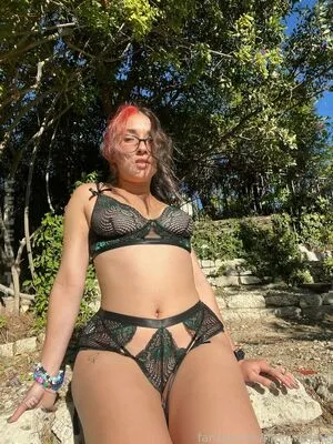 Meowlenna OnlyFans Leaked Free Thumbnail Picture - #a5vfFRtGpR