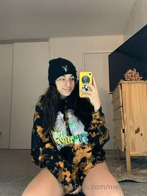 Meowlenna OnlyFans Leaked Free Thumbnail Picture - #b5pDLecb2q