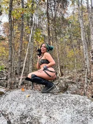 Meowlenna OnlyFans Leaked Free Thumbnail Picture - #dhoKNlwQB3