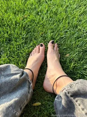 Meowlenna OnlyFans Leaked Free Thumbnail Picture - #iyYtWHE9uR