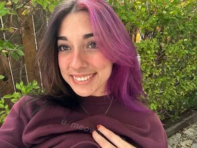 Meowlenna OnlyFans Leaked Free Thumbnail Picture - #kj3RjAzh0q