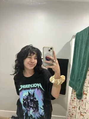 Meowlenna OnlyFans Leaked Free Thumbnail Picture - #kq6kIHoyBx