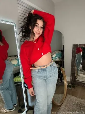 Meowlenna OnlyFans Leaked Free Thumbnail Picture - #lD51mWRXHT