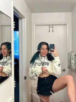 Meowlenna OnlyFans Leaked Free Thumbnail Picture - #mwIOLpT1Tx