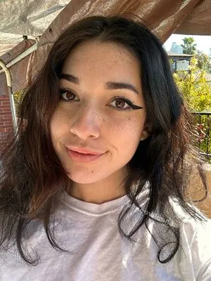 Meowlenna OnlyFans Leaked Free Thumbnail Picture - #pvnVGVgKfK