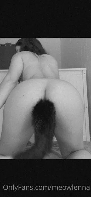 Meowlenna OnlyFans Leaked Free Thumbnail Picture - #tZN9qS5MwQ