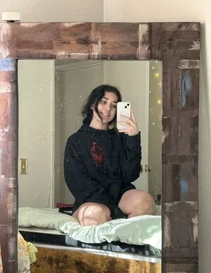 Meowlenna OnlyFans Leaked Free Thumbnail Picture - #tfbjIu7liY