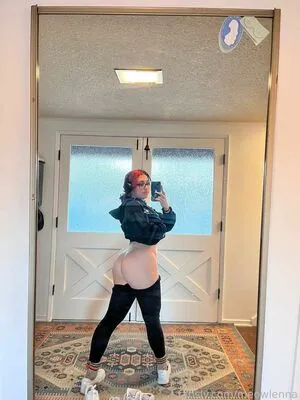 Meowlenna OnlyFans Leaked Free Thumbnail Picture - #vOLUMN21jj