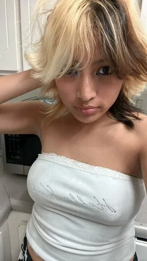 Meowmasters OnlyFans Leaked Free Thumbnail Picture - #Fkr3gPR9QN