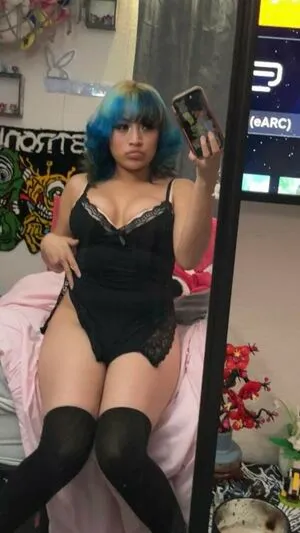 Meowmasters OnlyFans Leaked Free Thumbnail Picture - #YS6c9Xwe39