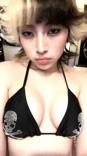 Meowmasters OnlyFans Leaked Free Thumbnail Picture - #c7w0Jg6rox