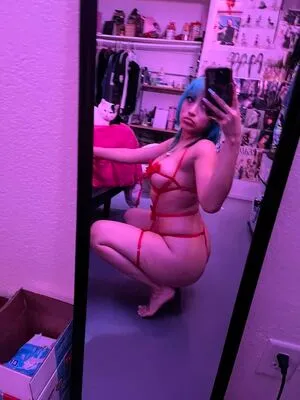 Meowmasters OnlyFans Leaked Free Thumbnail Picture - #hS1VePRXht