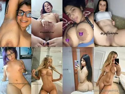 Meowmia Xo OnlyFans Leaked Free Thumbnail Picture - #CIQGLZN5dS