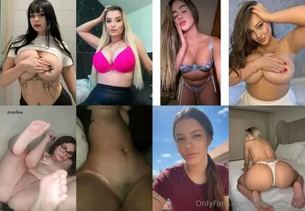 Meowmia Xo OnlyFans Leaked Free Thumbnail Picture - #FHiQphHh0m