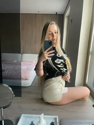 Meowmiamurr OnlyFans Leaked Free Thumbnail Picture - #PQaA0JEVGo