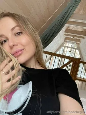 Meowmiamurr OnlyFans Leaked Free Thumbnail Picture - #PyWpQbYCue