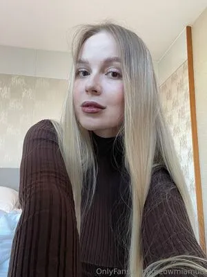 Meowmiamurr OnlyFans Leaked Free Thumbnail Picture - #gWy9lHaBS1