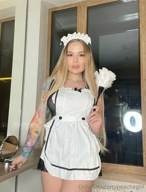 Meowmiamurr OnlyFans Leaked Free Thumbnail Picture - #kDDMCQNaOj