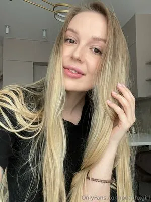 Meowmiamurr OnlyFans Leaked Free Thumbnail Picture - #wVgXvSb63D