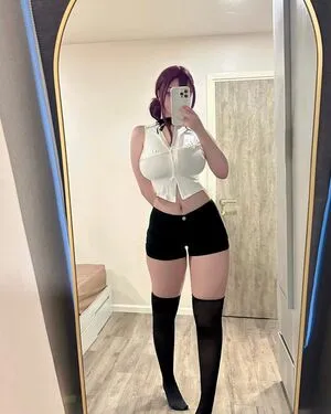 Meowmint0 OnlyFans Leaked Free Thumbnail Picture - #Arkgku2cXK
