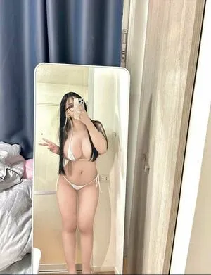 Meowmint0 OnlyFans Leaked Free Thumbnail Picture - #BshJNxiwhd