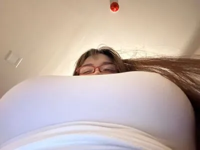 Meowmint0 OnlyFans Leaked Free Thumbnail Picture - #G0Jd3NokNj