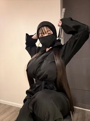 Meowmint0 OnlyFans Leaked Free Thumbnail Picture - #RdwI1JqZLe