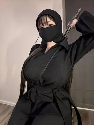 Meowmint0 OnlyFans Leaked Free Thumbnail Picture - #bPnIx8iV2j
