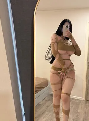 Meowmint0 OnlyFans Leaked Free Thumbnail Picture - #jOwuTXXURG