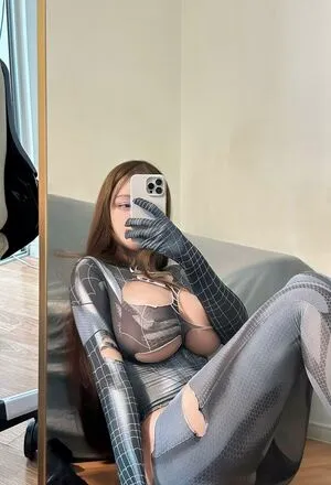 Meowmint0 OnlyFans Leaked Free Thumbnail Picture - #ww4VBy5qJi
