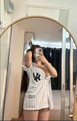 Meowmint0 OnlyFans Leaked Free Thumbnail Picture - #zIsc457AOn