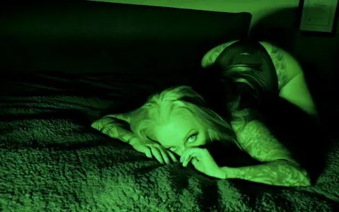 Meowmistidawn OnlyFans Leaked Free Thumbnail Picture - #D7hyjaAqk9