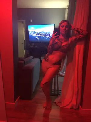 Meowmistidawn OnlyFans Leaked Free Thumbnail Picture - #DrPl82nXsn