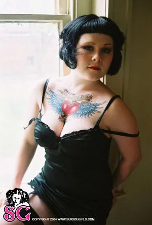 Meowmistidawn OnlyFans Leaked Free Thumbnail Picture - #KnLhwBWJTM