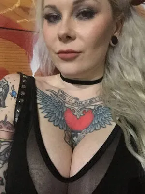 Meowmistidawn OnlyFans Leaked Free Thumbnail Picture - #MgvPwVDY2g