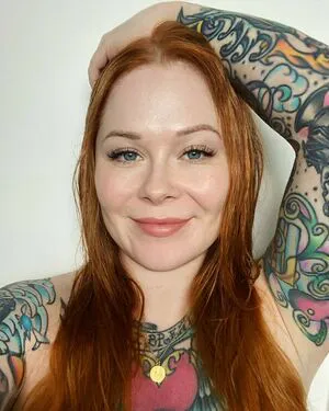 Meowmistidawn OnlyFans Leaked Free Thumbnail Picture - #UWfgDntPSF