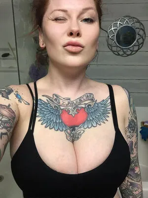 Meowmistidawn OnlyFans Leaked Free Thumbnail Picture - #VZDKO6dmt3