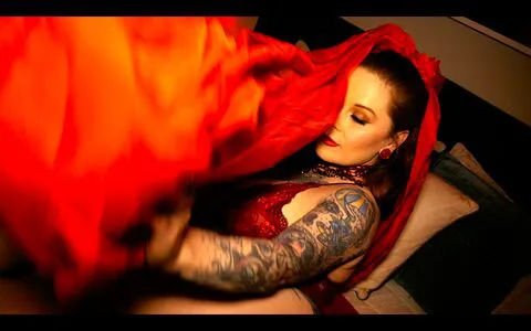 Meowmistidawn OnlyFans Leaked Free Thumbnail Picture - #aWehhXJ3rI