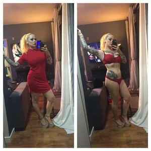 Meowmistidawn OnlyFans Leaked Free Thumbnail Picture - #uKOCfRnFV8