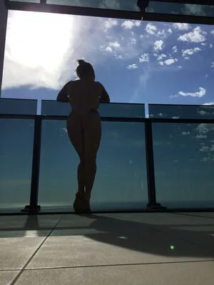 Meowmistidawn OnlyFans Leaked Free Thumbnail Picture - #uQ63L4Zppt