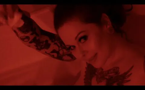 Meowmistidawn OnlyFans Leaked Free Thumbnail Picture - #v52MQh0sMb