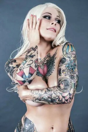 Meowmistidawn OnlyFans Leaked Free Thumbnail Picture - #wxLJETOYGs
