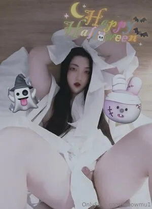Meowmu1 OnlyFans Leaked Free Thumbnail Picture - #NhMDA5Dm8a