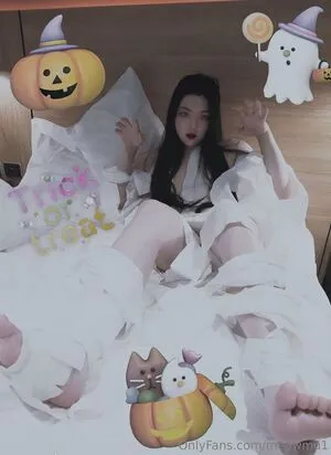 Meowmu1 OnlyFans Leaked Free Thumbnail Picture - #PILuSLwPc3