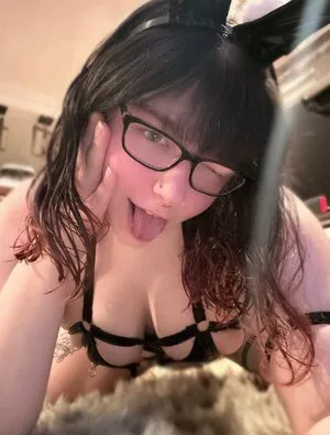 Meowmyks OnlyFans Leaked Free Thumbnail Picture - #6R2UU9c0ZD